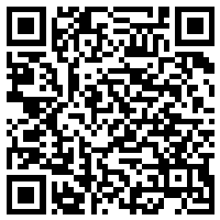 QR Code for bitcoin:bitcoin:bitcoin:bitcoin:bitcoin:dash:XcnfPMu6HDghAMnfwcghKM7He8u4YVFw8A