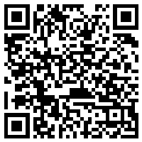 QR Code for bitcoin:bitcoin:bitcoin:bitcoin:bitcoin:dash:XcnfPVhDasS2JzAzrvS1kuGQaZzVv21abL