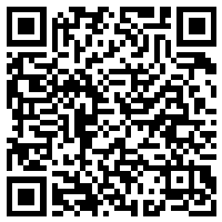QR Code for bitcoin:bitcoin:bitcoin:bitcoin:bitcoin:dash:XcnheK4M6F4x1EYjdLRNJTKAQYHoQVMT7w