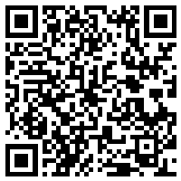 QR Code for bitcoin:bitcoin:bitcoin:bitcoin:bitcoin:dash:Xcnhwn5SsZ96gF39pMLn8LGo8aWHfUikMq