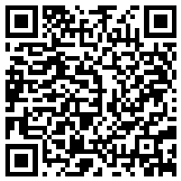 QR Code for bitcoin:bitcoin:bitcoin:bitcoin:bitcoin:dash:XcniTART83G3M2xjeWfoaUGo7MUV2Eb93V