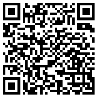 QR Code for bitcoin:bitcoin:bitcoin:bitcoin:bitcoin:dash:XcnjSSFDEsu26mLi6FzvBVsLtkvp321mst