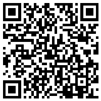 QR Code for bitcoin:bitcoin:bitcoin:bitcoin:bitcoin:dash:Xcnk7oNimUkzxtAzBW8n1R6S7UeBqFARck