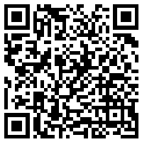 QR Code for bitcoin:bitcoin:bitcoin:bitcoin:bitcoin:dash:XcnkLHaf27SNk95GKpfG4aDMt3FqMp3UfB
