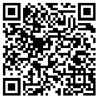 QR Code for bitcoin:bitcoin:bitcoin:bitcoin:bitcoin:dash:XcnkLc5ug7Jys1VRWpXM2LafhdTV1CWQH8