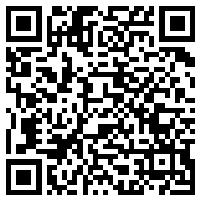 QR Code for bitcoin:bitcoin:bitcoin:bitcoin:bitcoin:dash:XcnnPXsmpv3RAvCmGxXbFxtE7cig8b7PMT