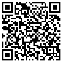 QR Code for bitcoin:bitcoin:bitcoin:bitcoin:bitcoin:dash:XcnqxNorAPkQP8aRoDXWD52cuKyuYiryny