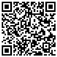 QR Code for bitcoin:bitcoin:bitcoin:bitcoin:bitcoin:dash:XcnrtVNpA3nVCBEmmNWjdPX4NdmBLxVELB