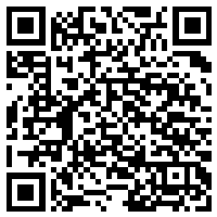 QR Code for bitcoin:bitcoin:bitcoin:bitcoin:bitcoin:dash:Xcnrtp5q4bCcHXNNJVRM9ZHDNciJD7CVJ7