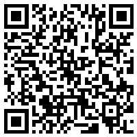 QR Code for bitcoin:bitcoin:bitcoin:bitcoin:bitcoin:dash:Xcnt1LAzXbb22fvmELVgxbfECWB9gfayEV
