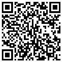 QR Code for bitcoin:bitcoin:bitcoin:bitcoin:bitcoin:dash:XcnuAXkMguXKvzkEVNadFvSwbtiS9i4Xx6