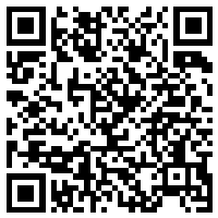 QR Code for bitcoin:bitcoin:bitcoin:bitcoin:bitcoin:dash:XcnuXWGRJHddxh4GtR8TmfAxX4eCnZcErj