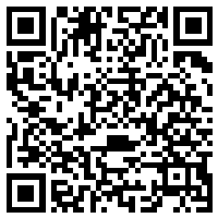 QR Code for bitcoin:bitcoin:bitcoin:bitcoin:bitcoin:dash:Xcnv9tMsxFjBmsQoaTFYwHpWbREpr4EDFD