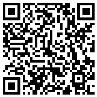 QR Code for bitcoin:bitcoin:bitcoin:bitcoin:bitcoin:dash:XcnvA95cUpWph8tty4QthcqDuCtgfyEfps