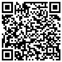 QR Code for bitcoin:bitcoin:bitcoin:bitcoin:bitcoin:dash:Xcnvi6g1rnbdPS3enWJdKo2kfiXd8eaepf