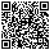 QR Code for bitcoin:bitcoin:bitcoin:bitcoin:bitcoin:dash:XcnwJmn9qWqNryU6hpxbJ2YuPhfb4UXUCF