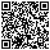 QR Code for bitcoin:bitcoin:bitcoin:bitcoin:bitcoin:dash:XcnxDjxiD3rt2Mjf8FMp5c97PjpwyFEH7W