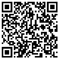 QR Code for bitcoin:bitcoin:bitcoin:bitcoin:bitcoin:dash:Xcnxg3QoCbX7CAk5UhQbcidaBDbtPLrmH2
