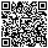 QR Code for bitcoin:bitcoin:bitcoin:bitcoin:bitcoin:dash:XcnyGG6mZNJfVXECwZpaF2LSC7DSSqu9mZ