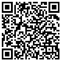QR Code for bitcoin:bitcoin:bitcoin:bitcoin:bitcoin:dash:Xco1DqrhMqtwcSybfTrr2cTfDbWMDmnLt8