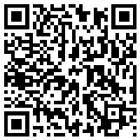 QR Code for bitcoin:bitcoin:bitcoin:bitcoin:bitcoin:dash:Xco1fAEBPms7mvxpYN7f4TpgWtdeL53Nbk