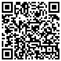 QR Code for bitcoin:bitcoin:bitcoin:bitcoin:bitcoin:dash:Xco3EjnJLsWCn3HJJs87yncSHSZfctFuoz