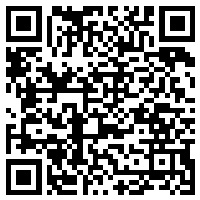 QR Code for bitcoin:bitcoin:bitcoin:bitcoin:bitcoin:dash:Xco3ToPtro36AMdNBvAE6BatFXHL639Ckx
