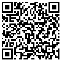 QR Code for bitcoin:bitcoin:bitcoin:bitcoin:bitcoin:dash:Xco3wtHKiLyGAzdpXxFHiHfYvMPqtJBzSM