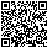 QR Code for bitcoin:bitcoin:bitcoin:bitcoin:bitcoin:dash:Xco43qdAP3jC2w4vxy8vRrmAVS26rvuY8G