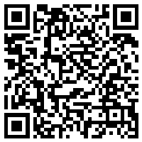 QR Code for bitcoin:bitcoin:bitcoin:bitcoin:bitcoin:dash:Xco4ENYdnAXY4H2CDugC25sAjpqV4VYx2M
