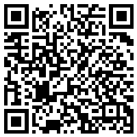 QR Code for bitcoin:bitcoin:bitcoin:bitcoin:bitcoin:dash:Xco4Spg3rxd732hCvx3pyhtLvAXi33VG22
