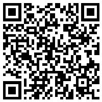 QR Code for bitcoin:bitcoin:bitcoin:bitcoin:bitcoin:dash:Xco4ssiUKAcPYAQ2a27tq2DfsefAmWPLzY