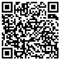 QR Code for bitcoin:bitcoin:bitcoin:bitcoin:bitcoin:dash:Xco5iCBa9VTS62HgKCCfEcRFVhfHpgppz1