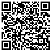 QR Code for bitcoin:bitcoin:bitcoin:bitcoin:bitcoin:dash:Xco5qZMn97b1LwVTakgnnfgTfLfPJLicrd