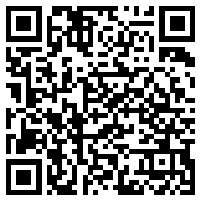 QR Code for bitcoin:bitcoin:bitcoin:bitcoin:bitcoin:dash:Xco5ubKCarGb3bhtEjWNmuo21prs725aHo