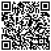 QR Code for bitcoin:bitcoin:bitcoin:bitcoin:bitcoin:dash:Xco8RGnZkwEX6mGJ8rn1PRdMUozFAGieuE