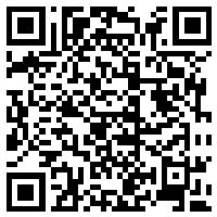 QR Code for bitcoin:bitcoin:bitcoin:bitcoin:bitcoin:dash:Xco9Tdn7t3BuPsa6oyPhxQWCTjuSfbdKSh