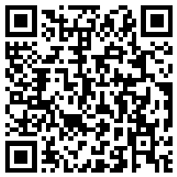 QR Code for bitcoin:bitcoin:bitcoin:bitcoin:bitcoin:dash:Xco9cMCTb9UJnDL3moWqeUXPsJn8D8P7B3