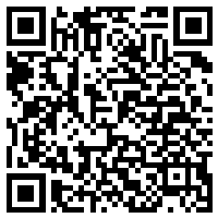 QR Code for bitcoin:bitcoin:bitcoin:bitcoin:bitcoin:dash:Xco9mL6VkFPGsURvg92384YSJACoEC7aQx
