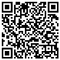 QR Code for bitcoin:bitcoin:bitcoin:bitcoin:bitcoin:dash:XcoAFZcmgrHaqZi94Zws2VTmfVXN4Suayg