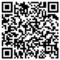 QR Code for bitcoin:bitcoin:bitcoin:bitcoin:bitcoin:dash:XcoARDZJJ5j1UCPFa1rc4rt7irskETbtrE