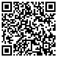 QR Code for bitcoin:bitcoin:bitcoin:bitcoin:bitcoin:dash:XcoC4HvoL4EVMDkodUUVoXa7V2MuCWkGsB