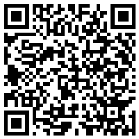 QR Code for bitcoin:bitcoin:bitcoin:bitcoin:bitcoin:dash:XcoD1pk5aCM18ob6ZpLvEGEcjGmLRsQHTu