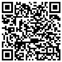 QR Code for bitcoin:bitcoin:bitcoin:bitcoin:bitcoin:dash:XcoDDFAt9hfL8NSjfyJLbkGAsSXAwStZDv