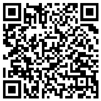 QR Code for bitcoin:bitcoin:bitcoin:bitcoin:bitcoin:dash:XcoE4T1duSi1iR19Yu8DYRfnDk5k3eXAMN