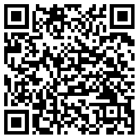 QR Code for bitcoin:bitcoin:bitcoin:bitcoin:bitcoin:dash:XcoEmhYSUSV9AiocgVuiMrDaMqa8iiAcFN