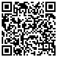 QR Code for bitcoin:bitcoin:bitcoin:bitcoin:bitcoin:dash:XcoFGJATNF23Ni9pZeXfrZMosKdBPshXLG
