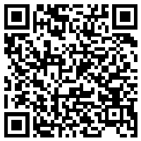 QR Code for bitcoin:bitcoin:bitcoin:bitcoin:bitcoin:dash:XcoGWFpiJYCBDHgLWLccfhofXWJoeJTxQL