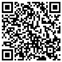 QR Code for bitcoin:bitcoin:bitcoin:bitcoin:bitcoin:dash:XcoGaFp2j8uthmkE2NAtBcuq6Wfk4nGune