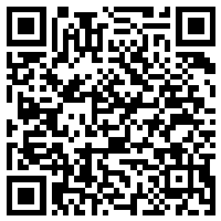 QR Code for bitcoin:bitcoin:bitcoin:bitcoin:bitcoin:dash:XcoJM6gZP8BvcdRZ753e842zph6dtyvtBn